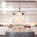 The Guest House Ocala