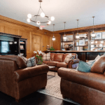 The Guest House Ocala