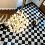 The Guest House Ocala