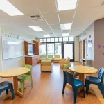 Harbor Oaks Hospital
