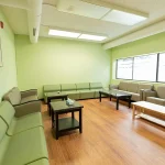 Harbor Oaks Hospital