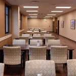Harbor Oaks Hospital