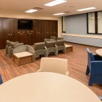 Harbor Oaks Hospital