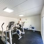 UKAT rehab
