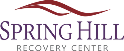  Springhill Recovery 