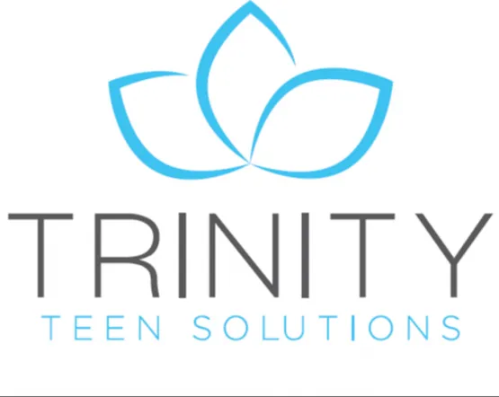 Trinity Teen Solutions