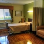 Ventura Health and Rehabilitation Center