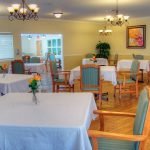 Ventura Health and Rehabilitation Center