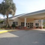 Ventura Health and Rehabilitation Center