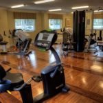 Ventura Health and Rehabilitation Center