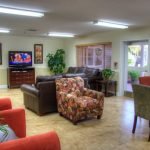 Ventura Health and Rehabilitation Center