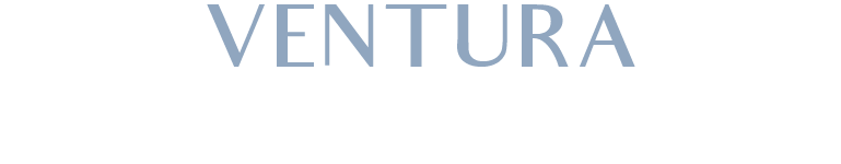 Ventura Health and Rehabilitation Center