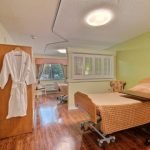 Ventura Health and Rehabilitation Center