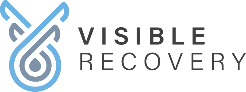 Visible Recovery
