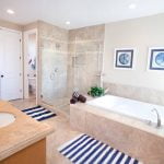 Windward Way Recovery