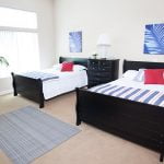 Windward Way Recovery