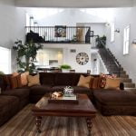 Windward Way Recovery