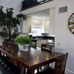 Windward Way Recovery