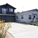 Windward Way Recovery