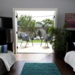 Windward Way Recovery