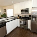 Windward Way Recovery