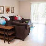 Windward Way Recovery