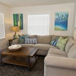 Windward Way Recovery