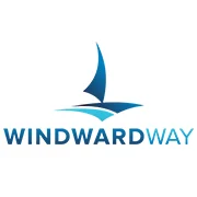 Windward Way Recovery