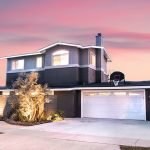 Windward Way Recovery