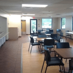 Annabranch Recovery Center