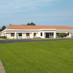 Annabranch Recovery Center