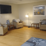 Annabranch Recovery Center