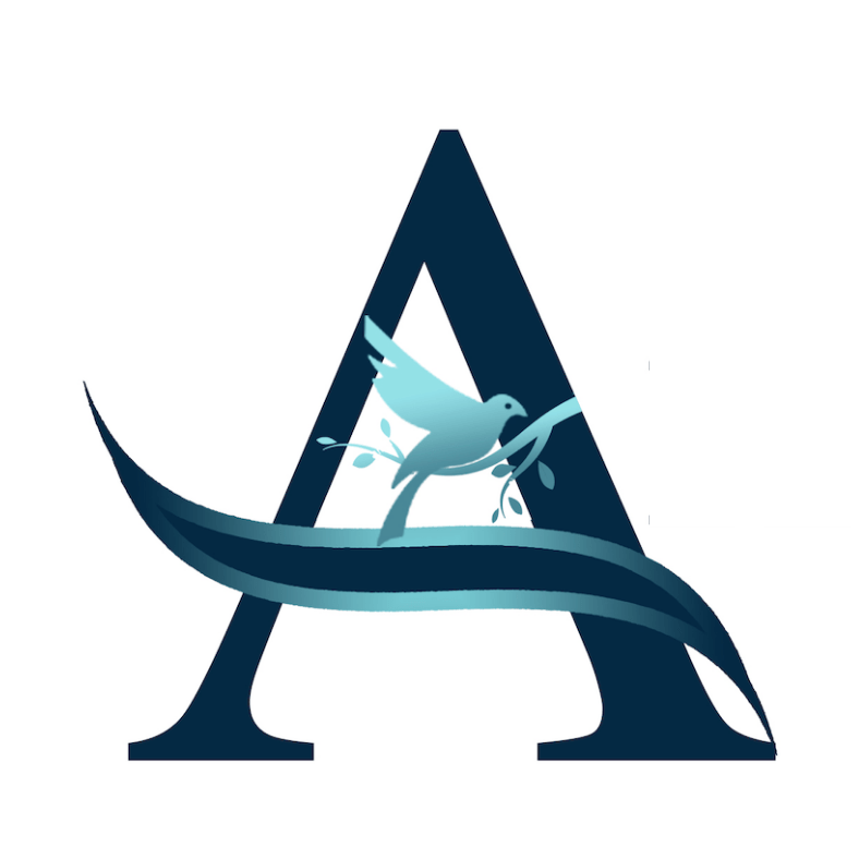 Annabranch Recovery Center