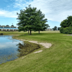 Annabranch Recovery Center