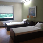 Annabranch Recovery Center