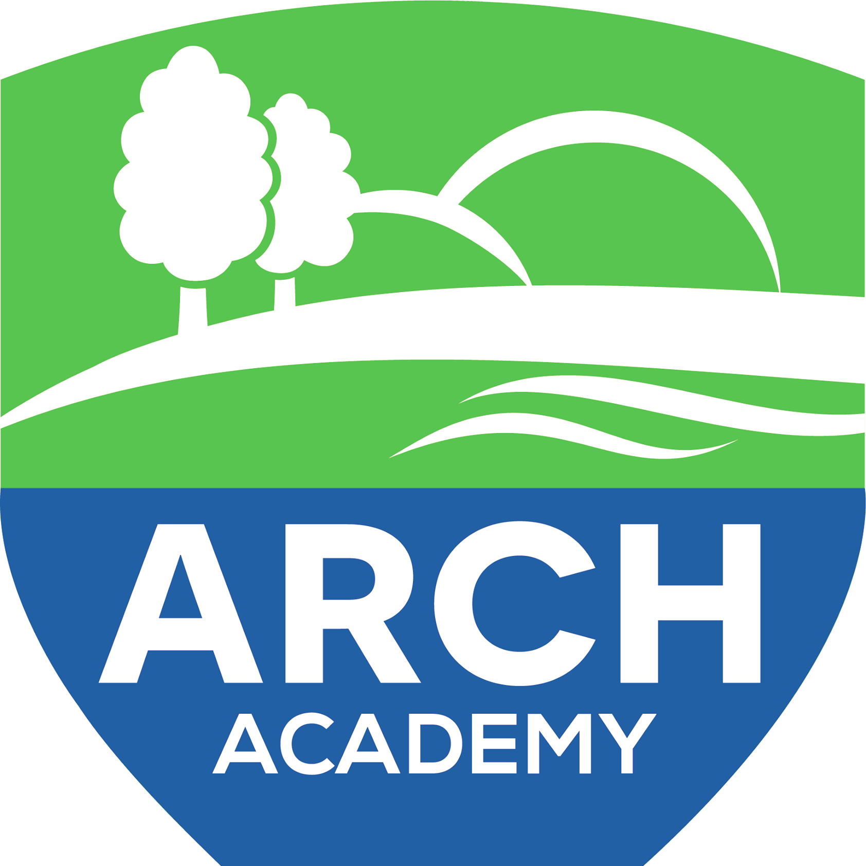 Arch Academy