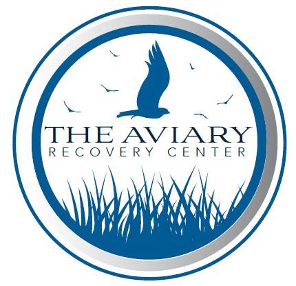 Aviary Recovery Center
