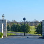 Aviary Recovery Center
