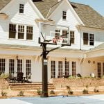 Blue Ridge Mountain Recovery