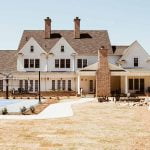Blue Ridge Mountain Recovery