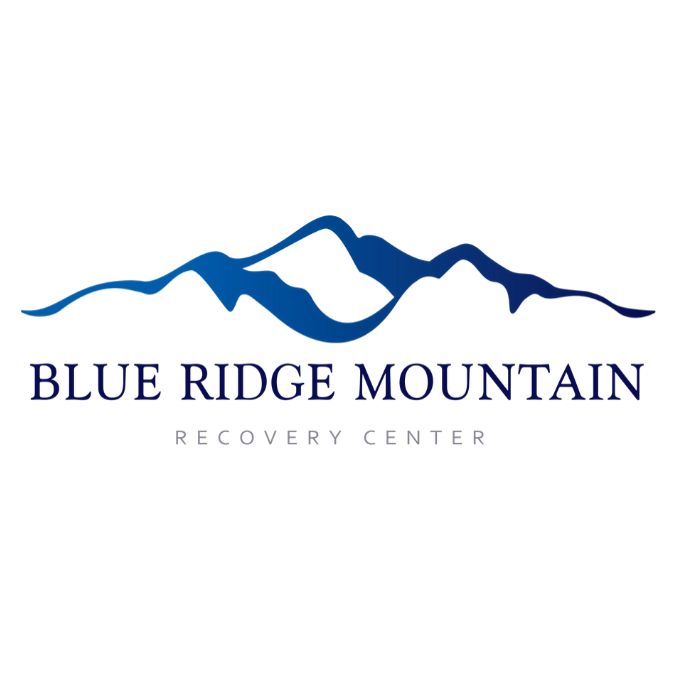Blue Ridge Mountain Recovery