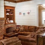 Blue Ridge Mountain Recovery