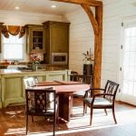 Blue Ridge Mountain Recovery