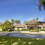 Clementine Eating Disorders