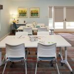 Clementine Eating Disorders