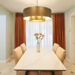 Clementine Eating Disorders