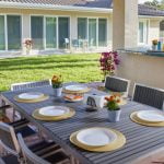 Clementine Eating Disorders