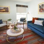 Clementine Eating Disorders