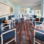 Clementine Eating Disorders