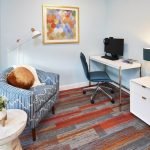 Clementine Eating Disorders